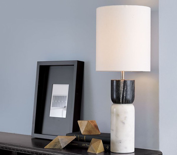 Các bộ sưu tập đồ nội thất tuyệt đẹp năm 2015 4 Các bộ sưu tập đồ nội thất tuyệt đẹp năm 2015 4